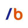 Bluetab company