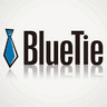 BlueTie company