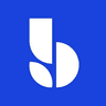 BlueVine company