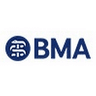 bma company