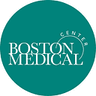 Boston Medical Center company