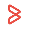 BMC Software company