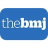 Bmj company