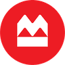 BMO company