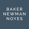 Baker Newman Noyes company