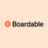 Boardable company