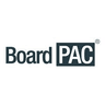 BoardPAC company
