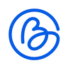 BoardPro company