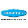 Bobrick company