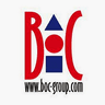 BOC Group company