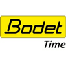 Bodet company