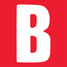 Boeckeler Instruments company
