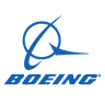 Boeing company