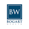 Bogart Wealth company