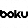 Boku company