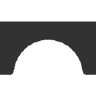 Bolster, Inc. company