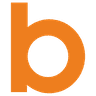 Bombora company