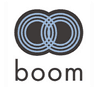 Boom company
