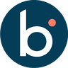 Boomi company