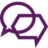 boost.ai company