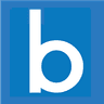 Boost Payment Solutions company