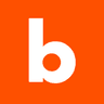Boostr company