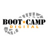 Boot Camp Digital company