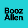 Booz Allen company