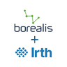 Boréalis company