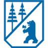 Borregaard company