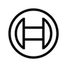 Bosch company