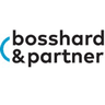 Bosshard & Partner Unternehmensberatung company