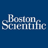Boston Scientific company