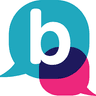 Botco.ai company