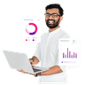 Botree Software company