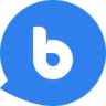 BotsCrew company
