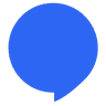 Botsify company
