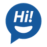 Botsplash company