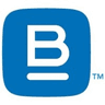 Bottomline company