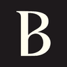 Boundless company