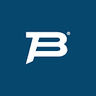Bourns company
