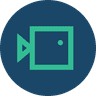 BoxPhish company