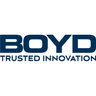 Boyd company