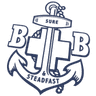Boys Brigade company