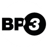 BP3 Global company