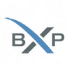 BP Logix company