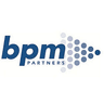 BPM Partners company