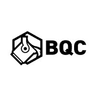 Boose Quality Castings company