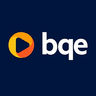 BQE Software company