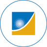 Brac It Services company
